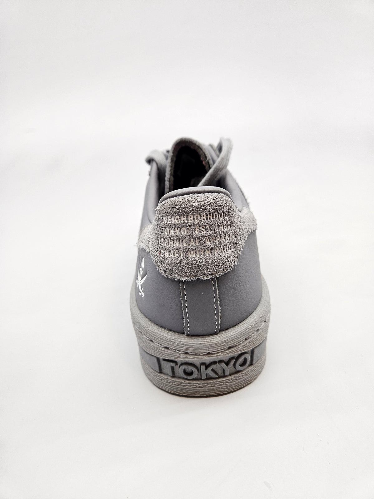 ADIDAS SUPERSTAR ORIGINAL PATIKI BR 41