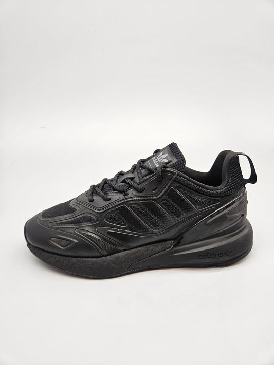 ADIDAS ORIGINAL PATIKI BR 39