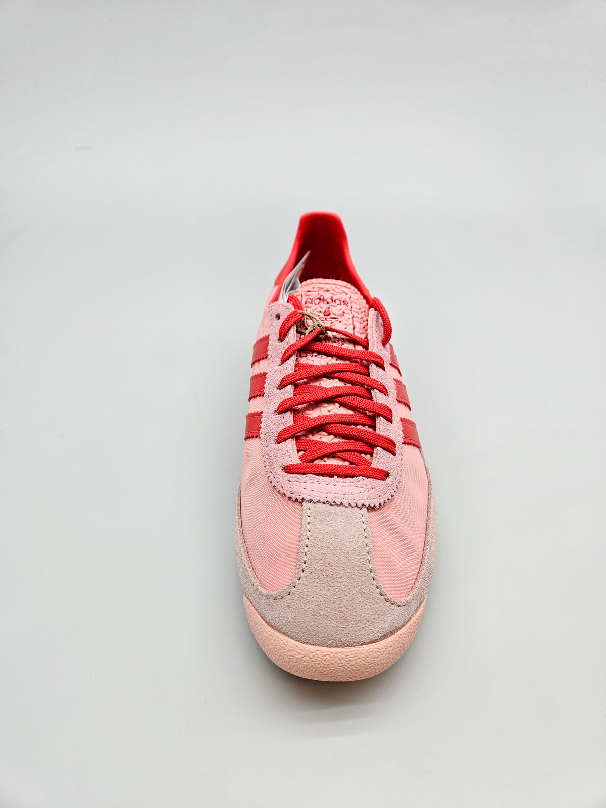 ADIDAS NOVI ORIGINAL PATIKI BR 38.5