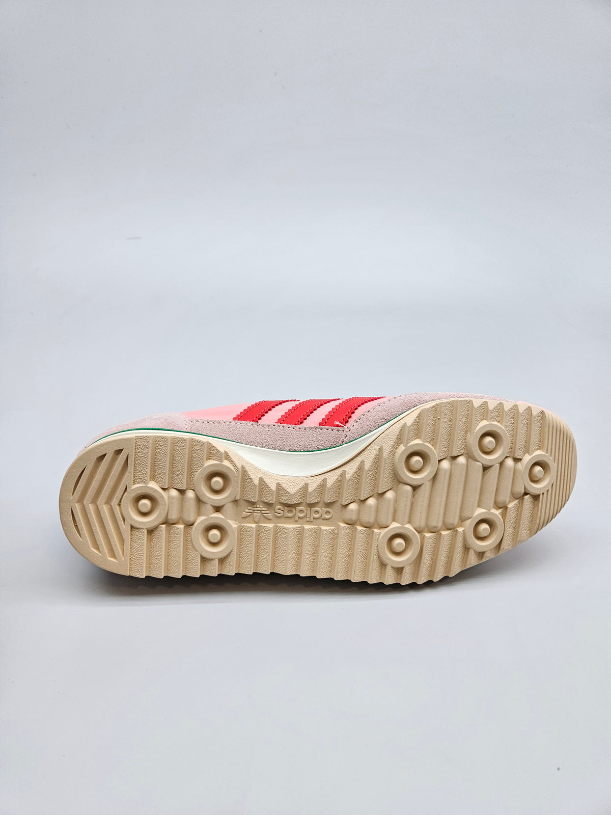 ADIDAS NOVI ORIGINAL PATIKI BR 38.5
