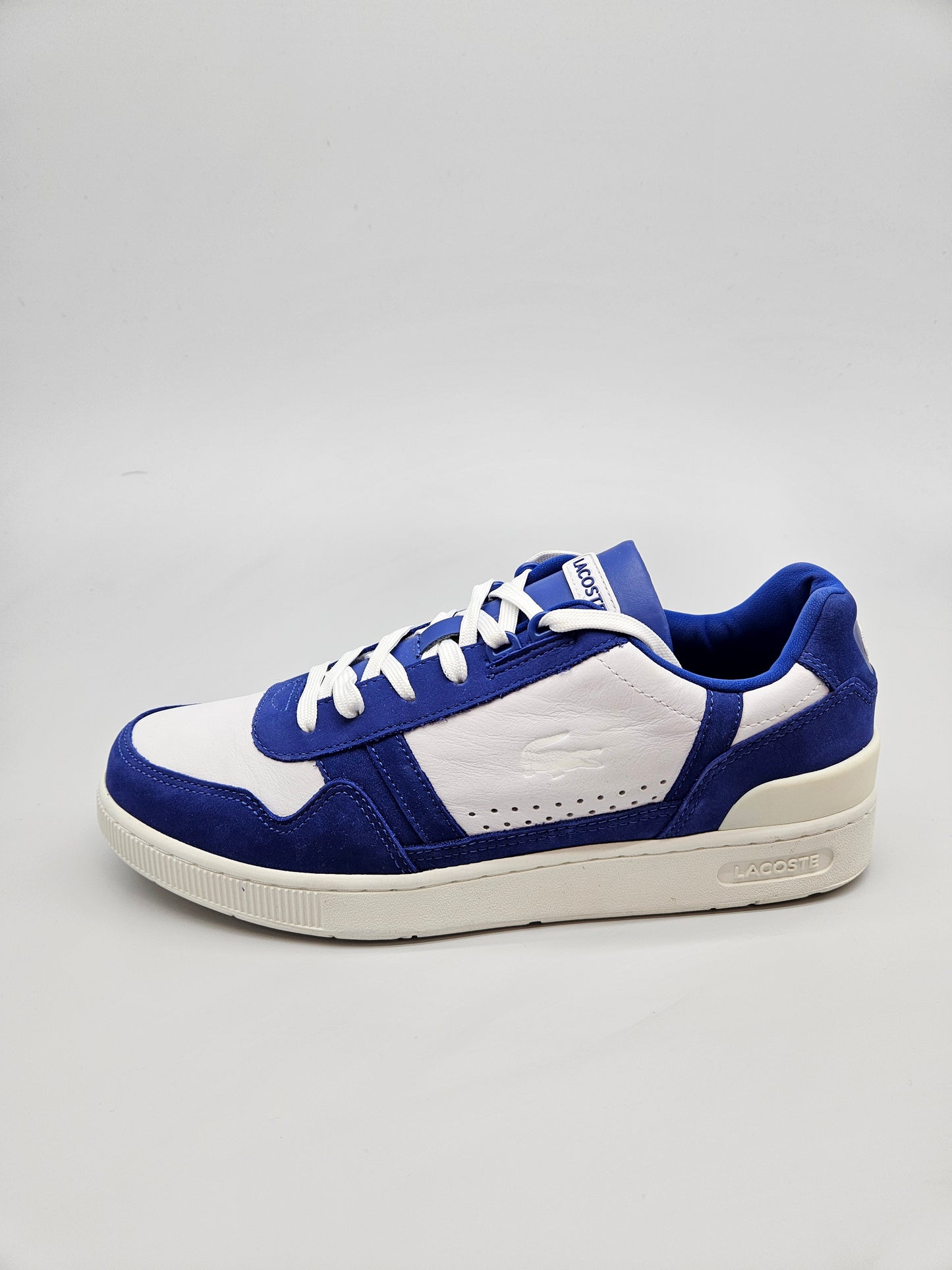 LACOSTE ORIGINAL PATIKI BR 42