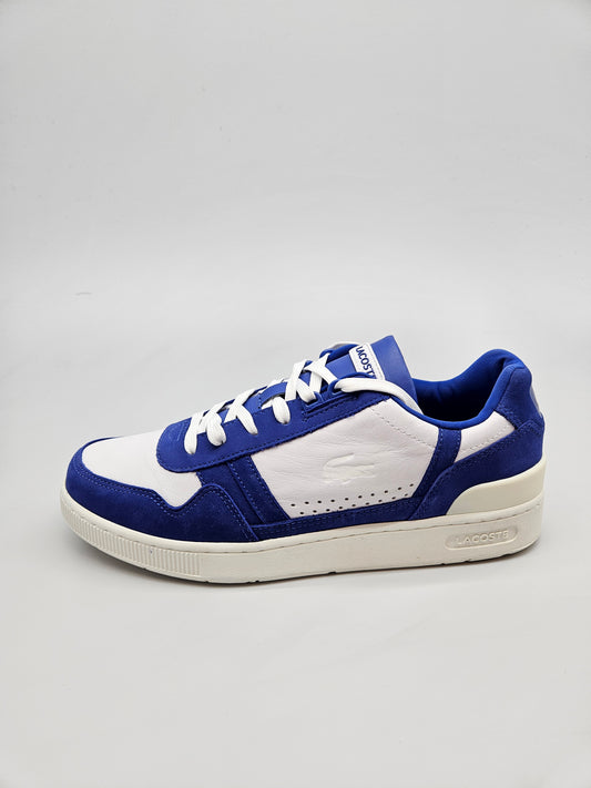 LACOSTE ORIGINAL PATIKI BR 42
