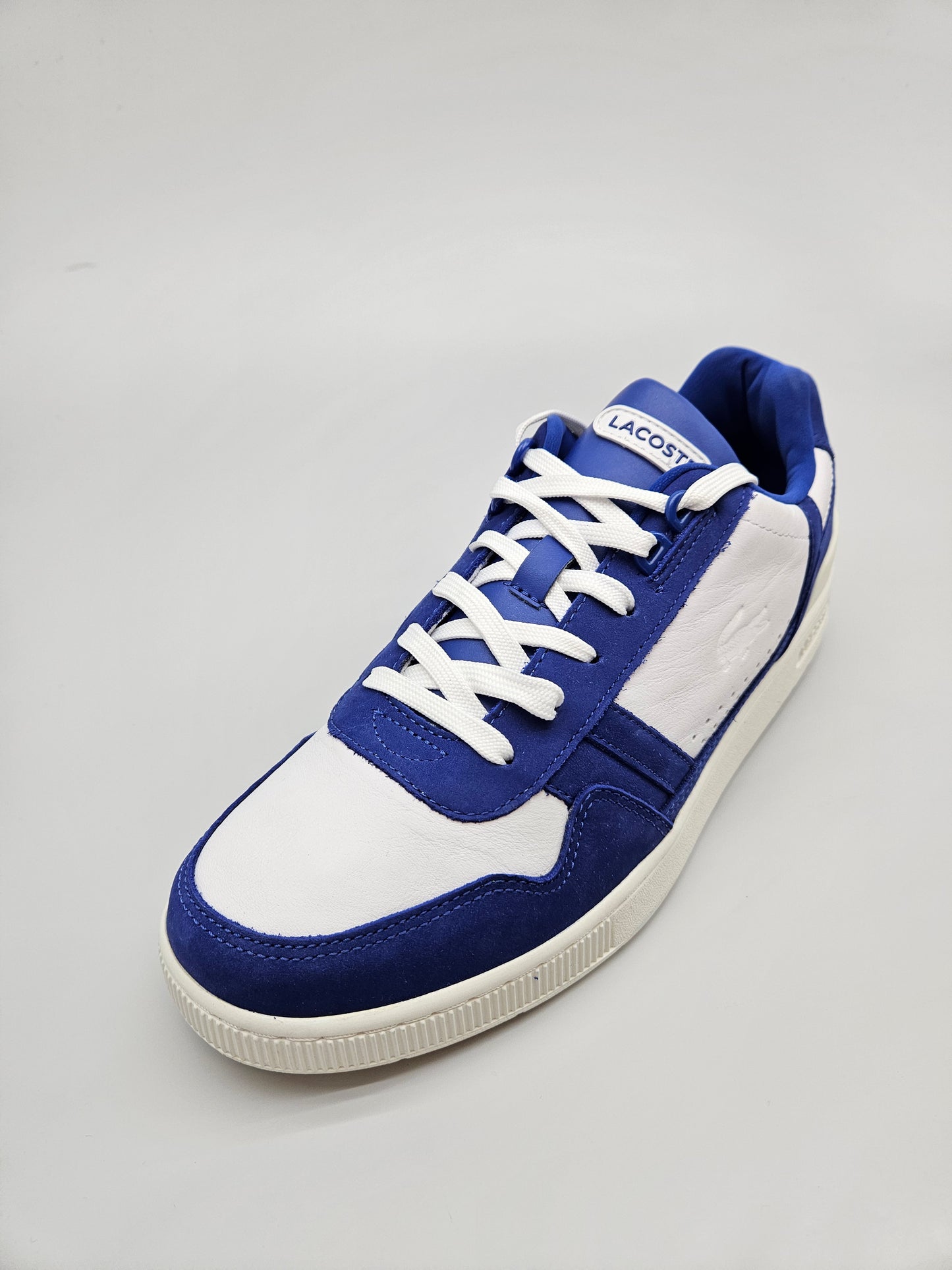LACOSTE ORIGINAL PATIKI BR 42