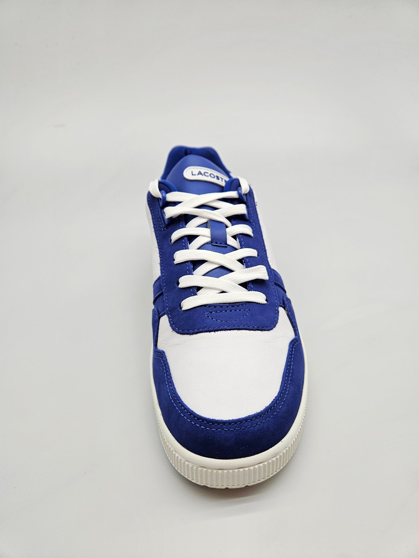 LACOSTE ORIGINAL PATIKI BR 42