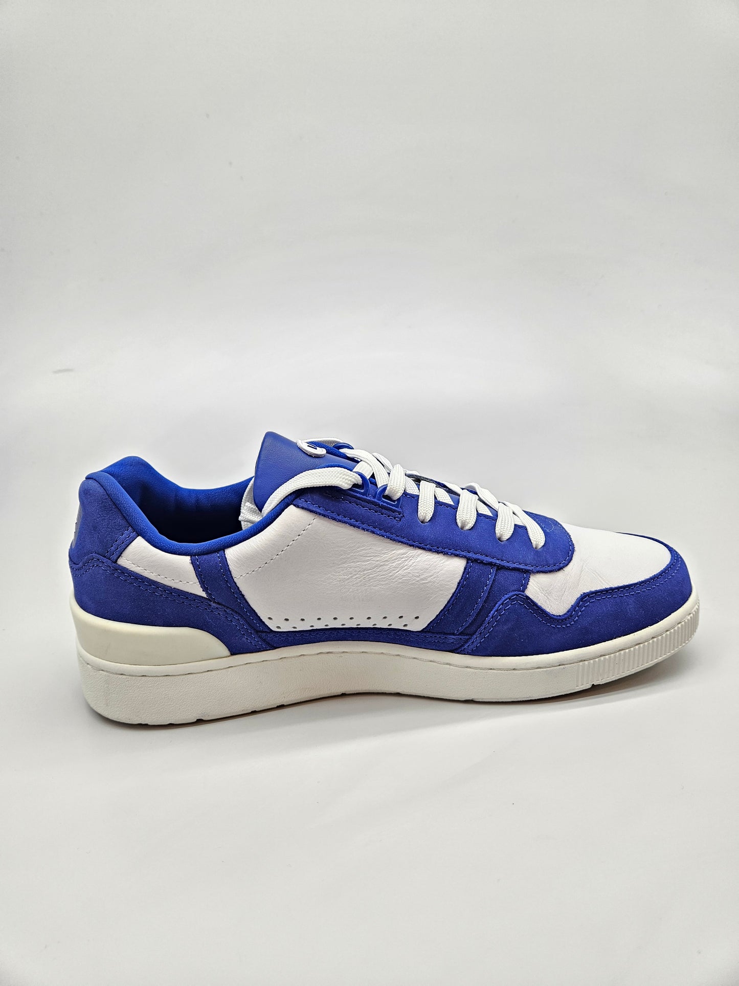 LACOSTE ORIGINAL PATIKI BR 42