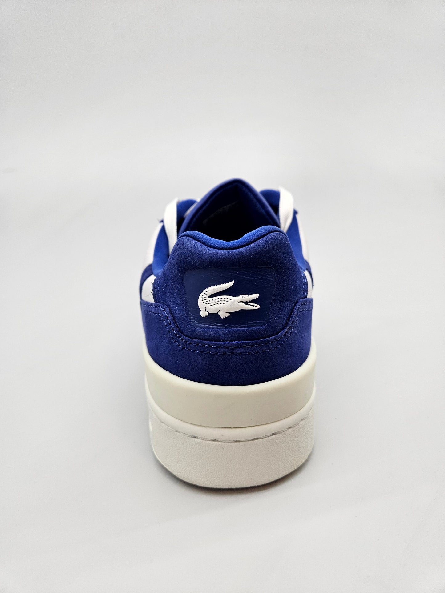 LACOSTE ORIGINAL PATIKI BR 42