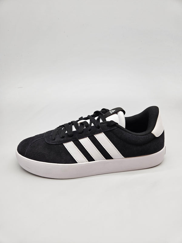 ADIDAS ORIGINAL PATIKI BR 41