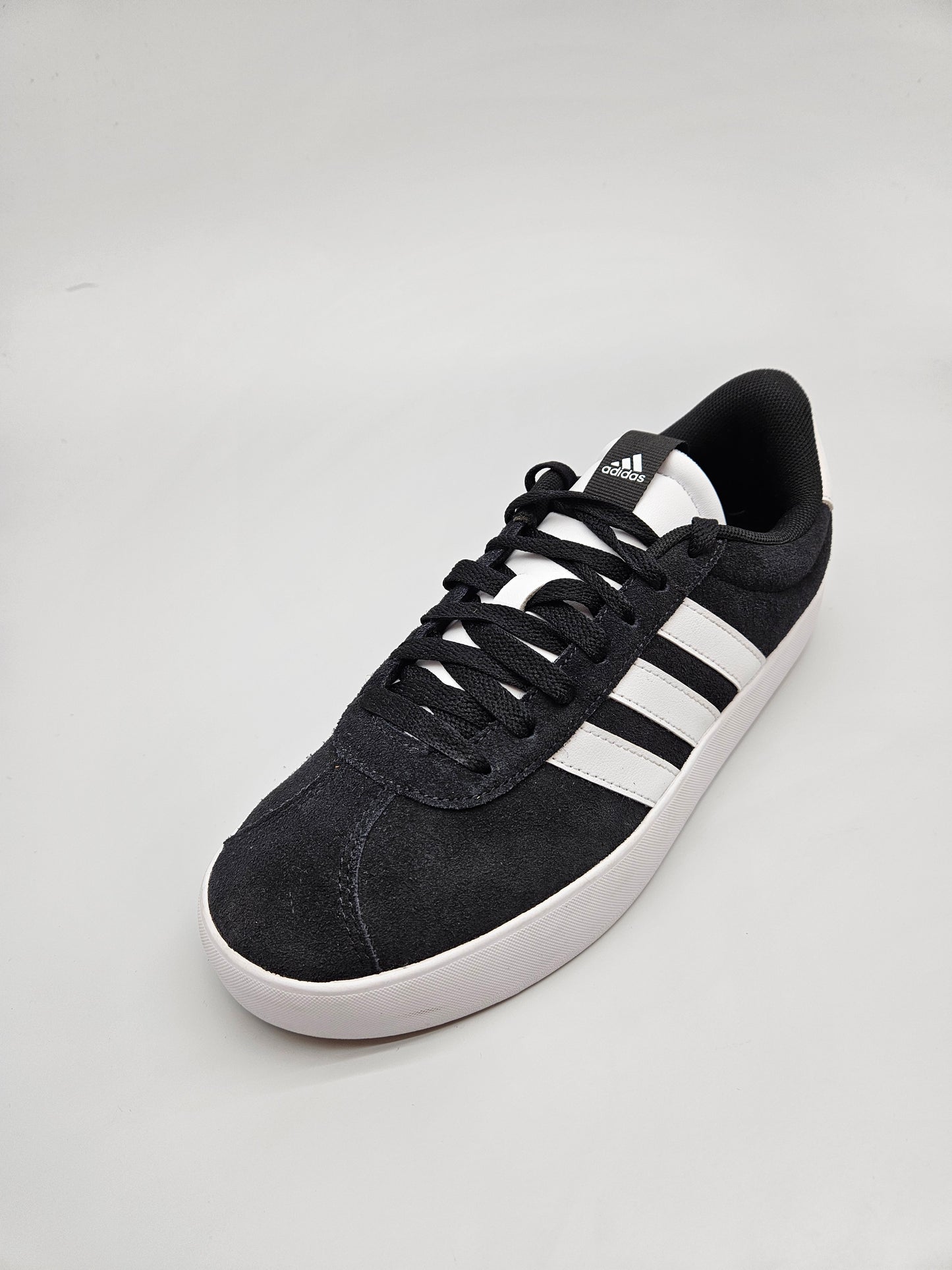 ADIDAS ORIGINAL PATIKI BR 41
