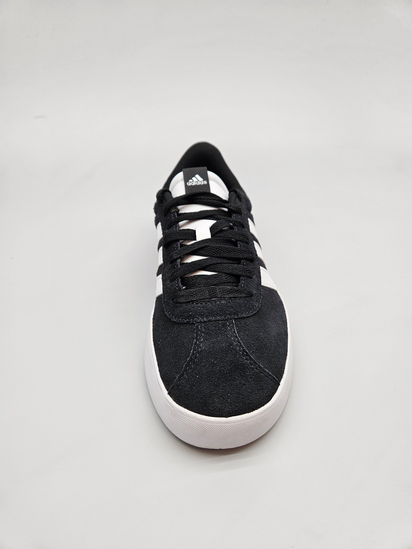 ADIDAS ORIGINAL PATIKI BR 41