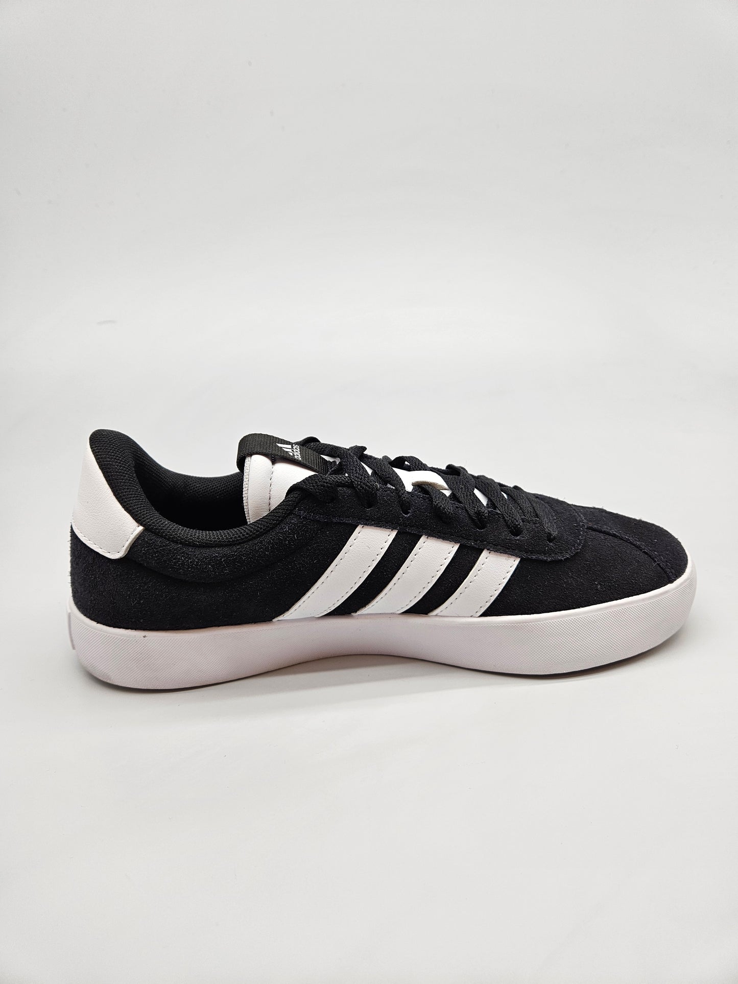 ADIDAS ORIGINAL PATIKI BR 41