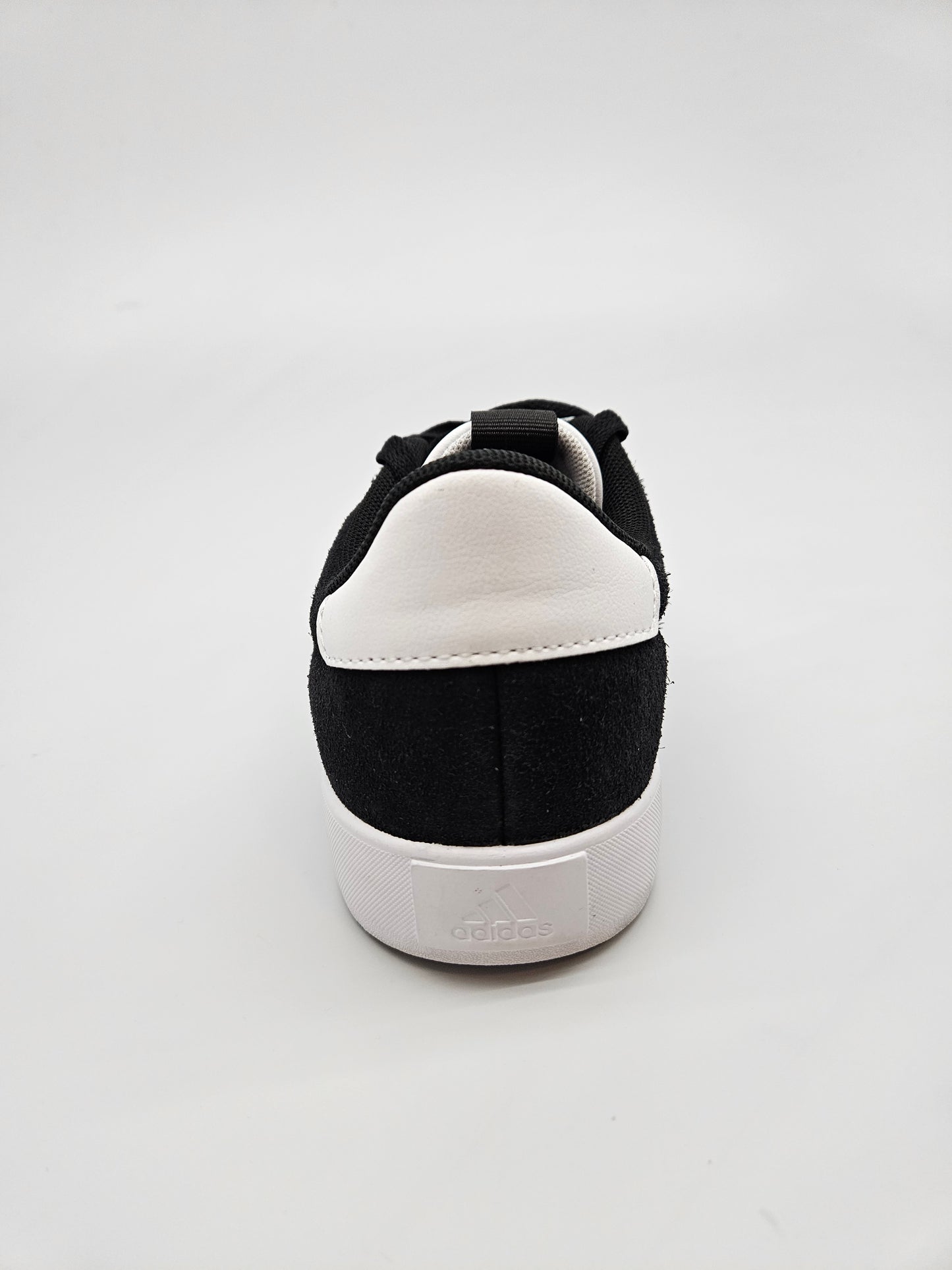 ADIDAS ORIGINAL PATIKI BR 41