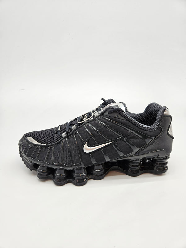 NIKE SHOX ORIGINAL PATIKI BR 39