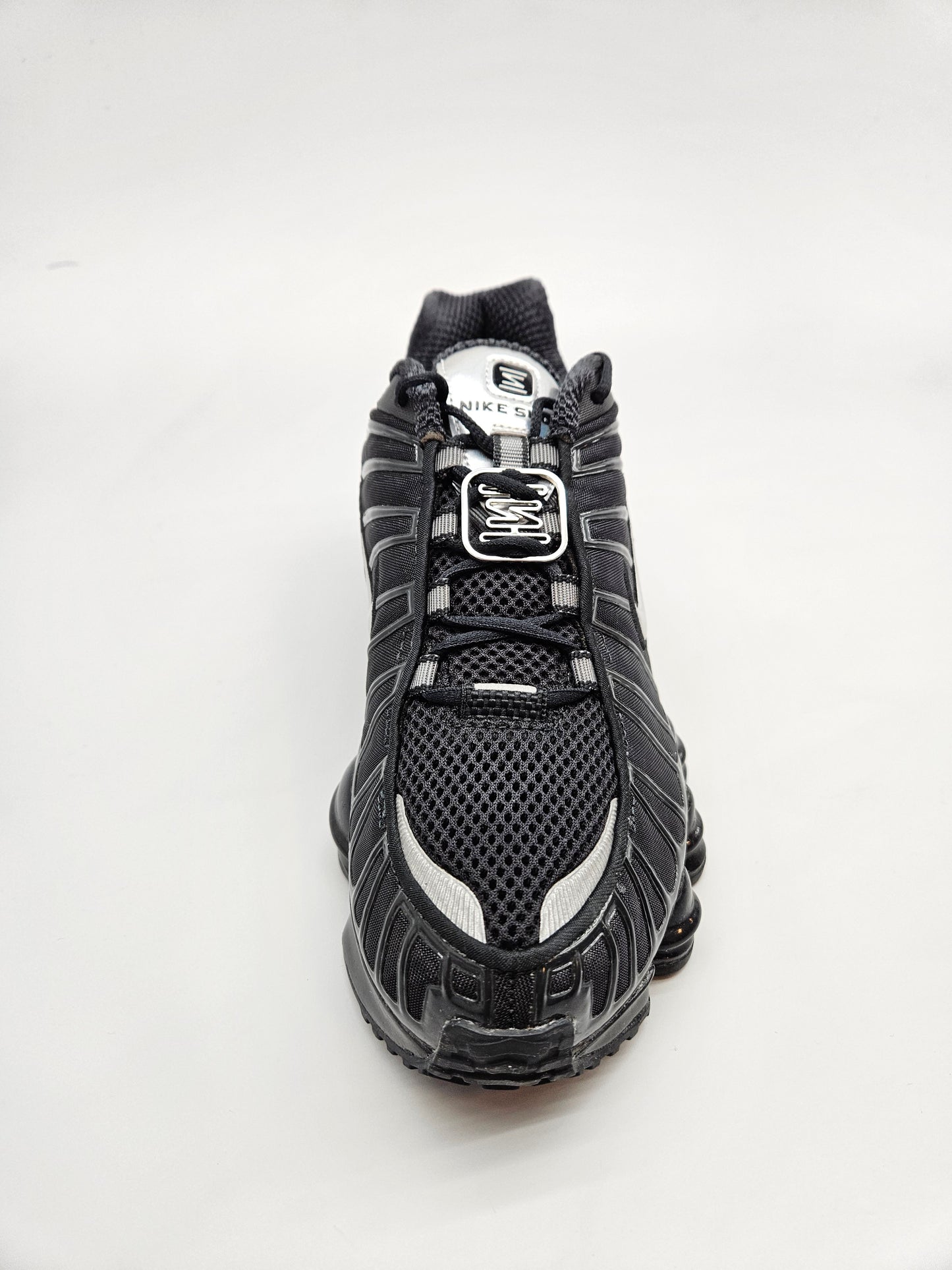 NIKE SHOX ORIGINAL PATIKI BR 39