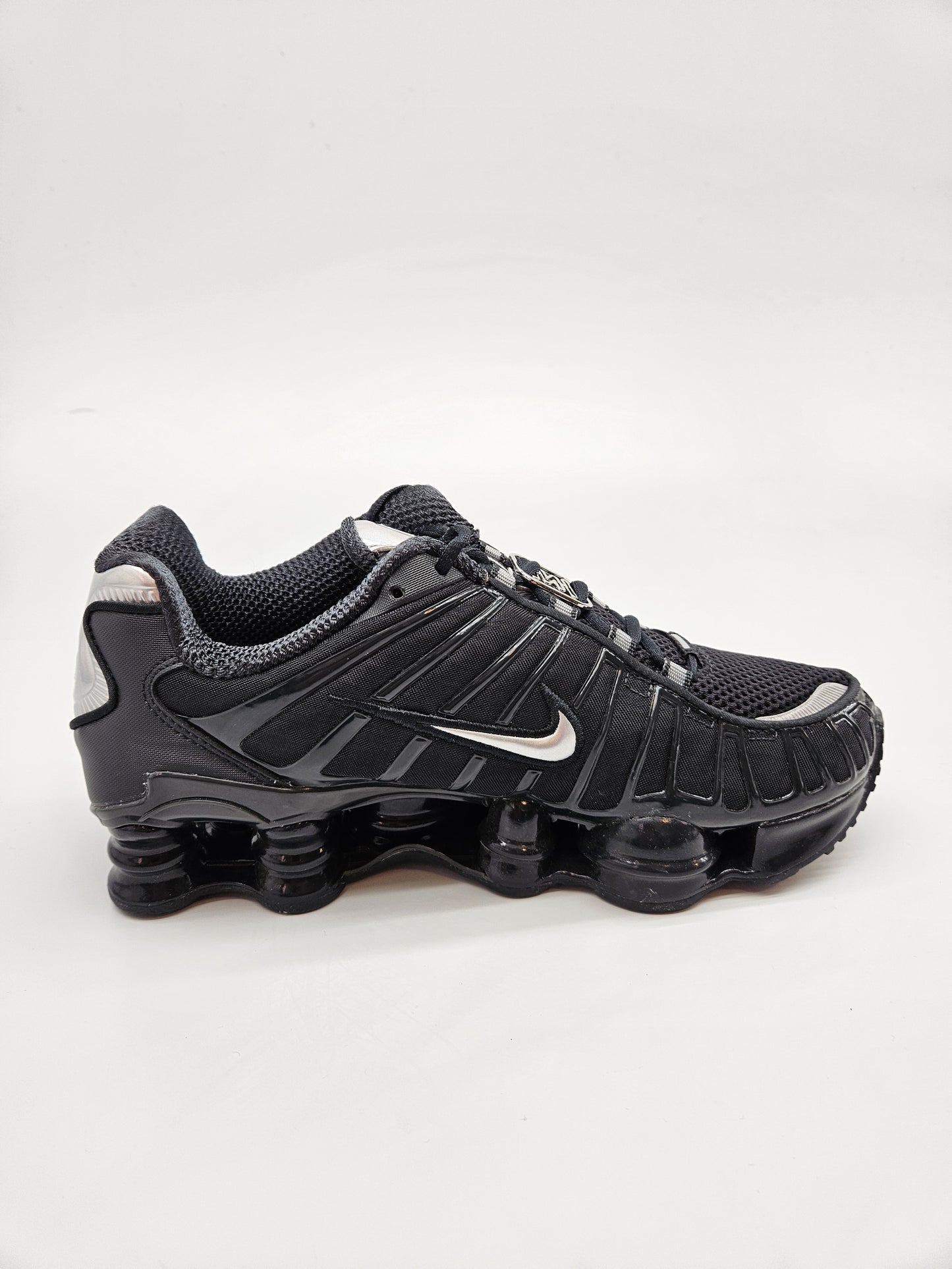 NIKE SHOX ORIGINAL PATIKI BR 39