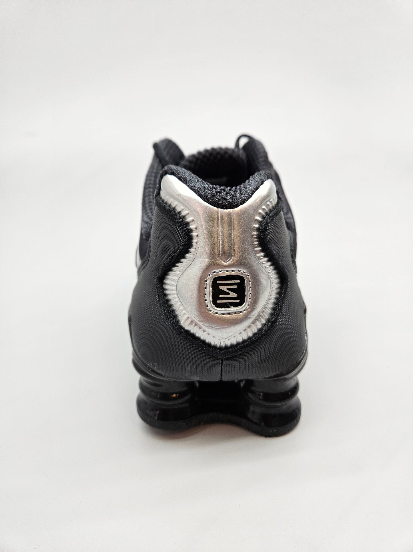 NIKE SHOX ORIGINAL PATIKI BR 39