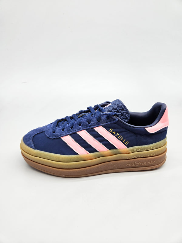 ADIDAS ORIGINAL PATIKI BR 38