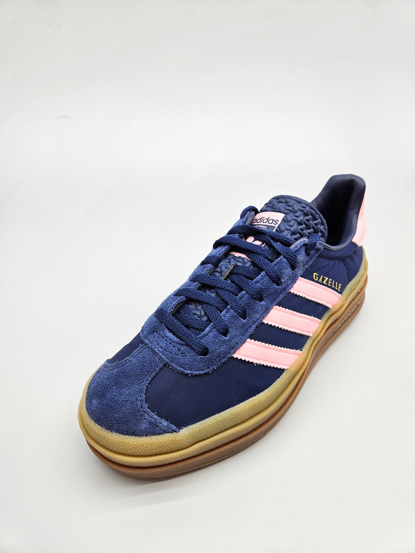 ADIDAS ORIGINAL PATIKI BR 38