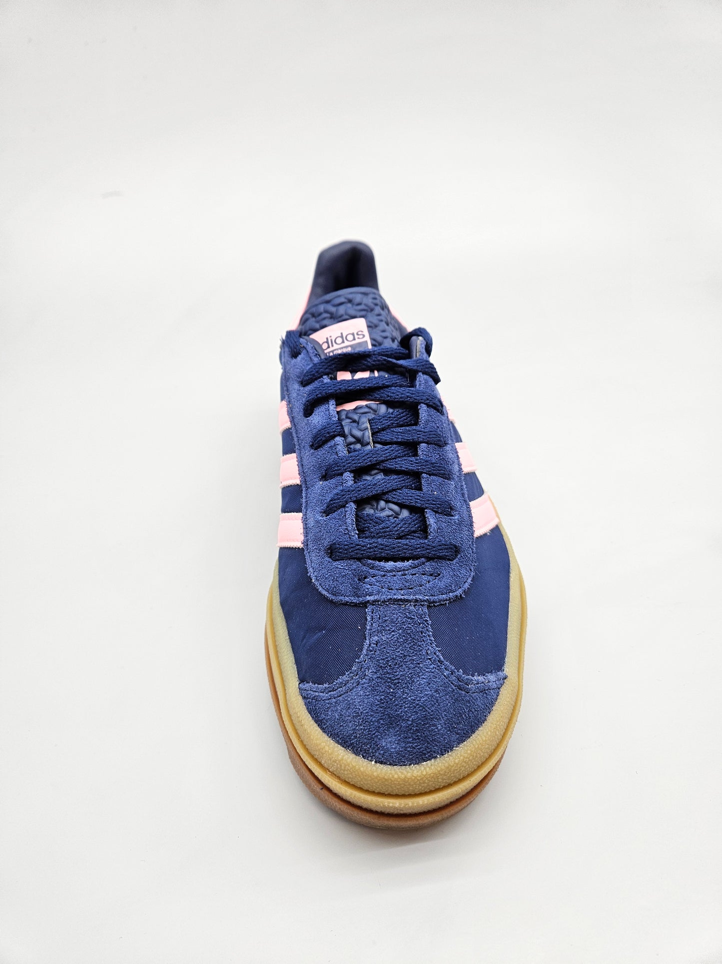 ADIDAS ORIGINAL PATIKI BR 38