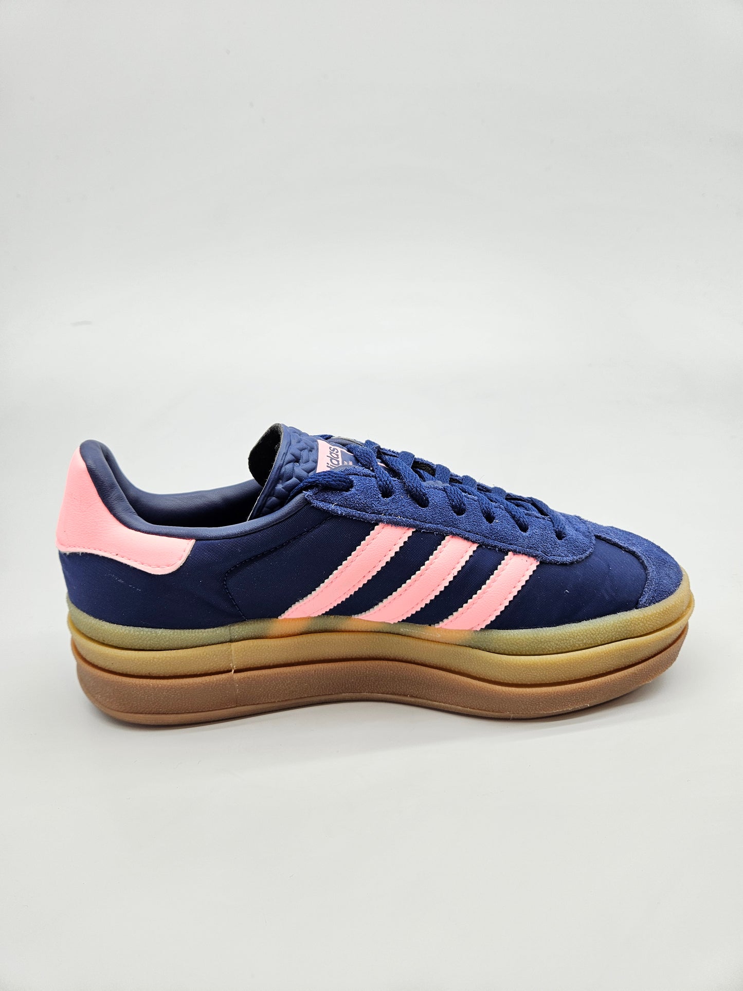 ADIDAS ORIGINAL PATIKI BR 38