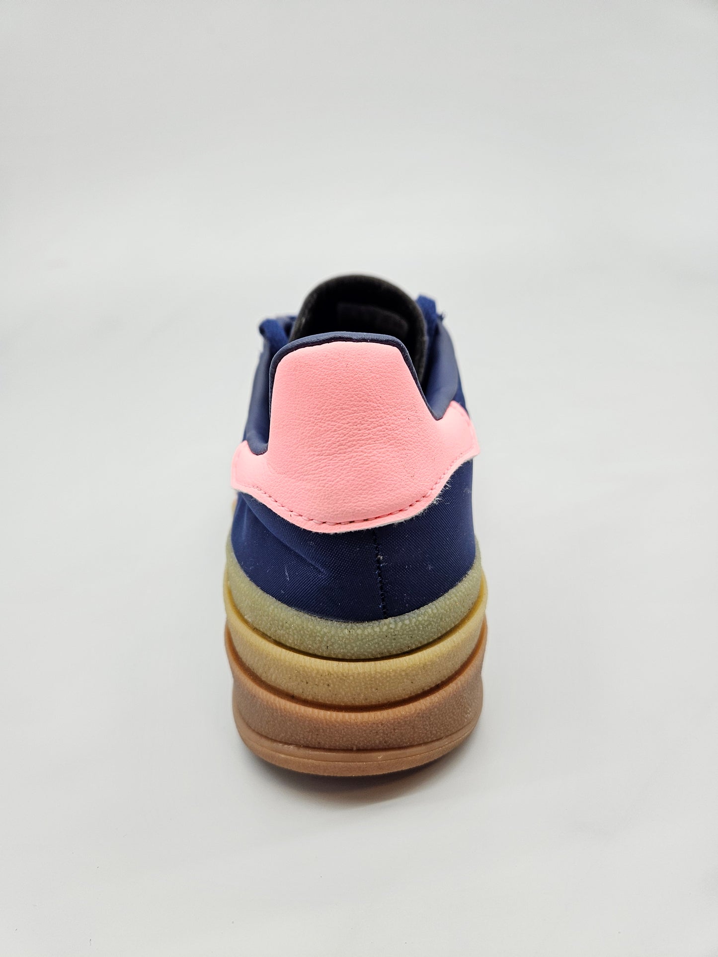 ADIDAS ORIGINAL PATIKI BR 38