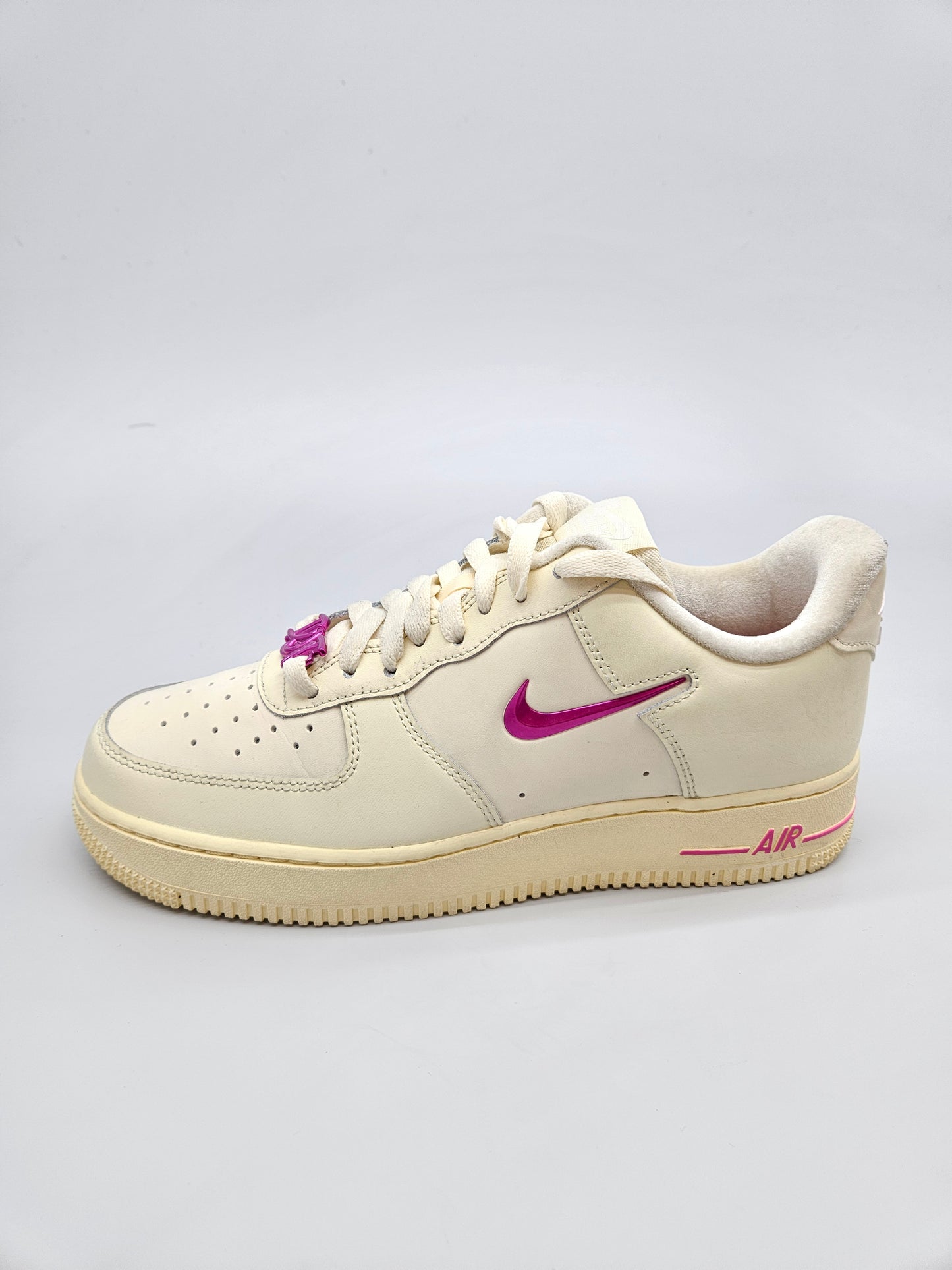 NIKE AF1 ORIGINAL PATIKI BR 40.5