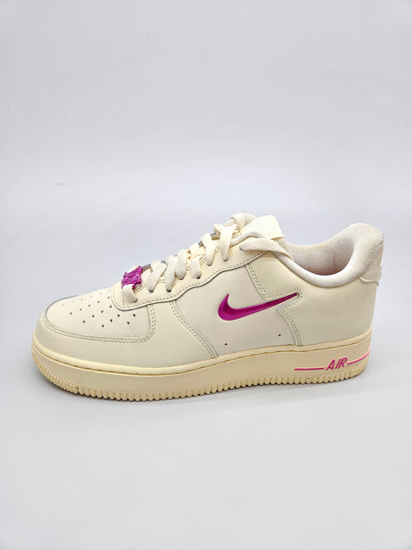 NIKE AF1 ORIGINAL PATIKI BR 40.5