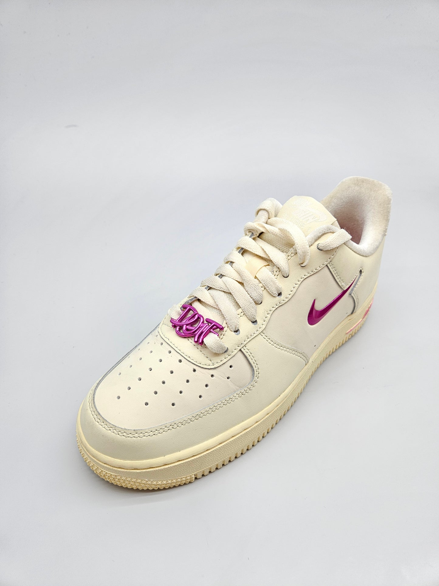 NIKE AF1 ORIGINAL PATIKI BR 40.5