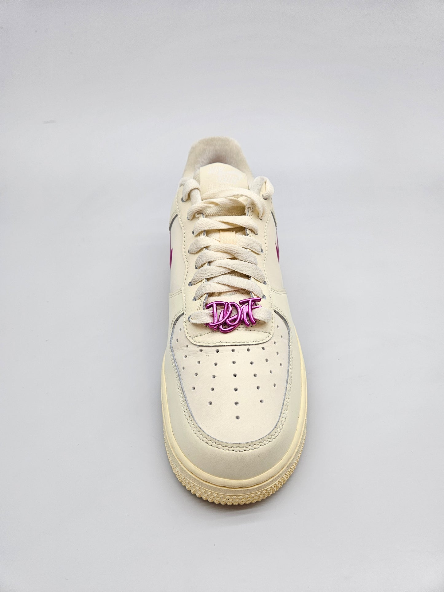 NIKE AF1 ORIGINAL PATIKI BR 40.5