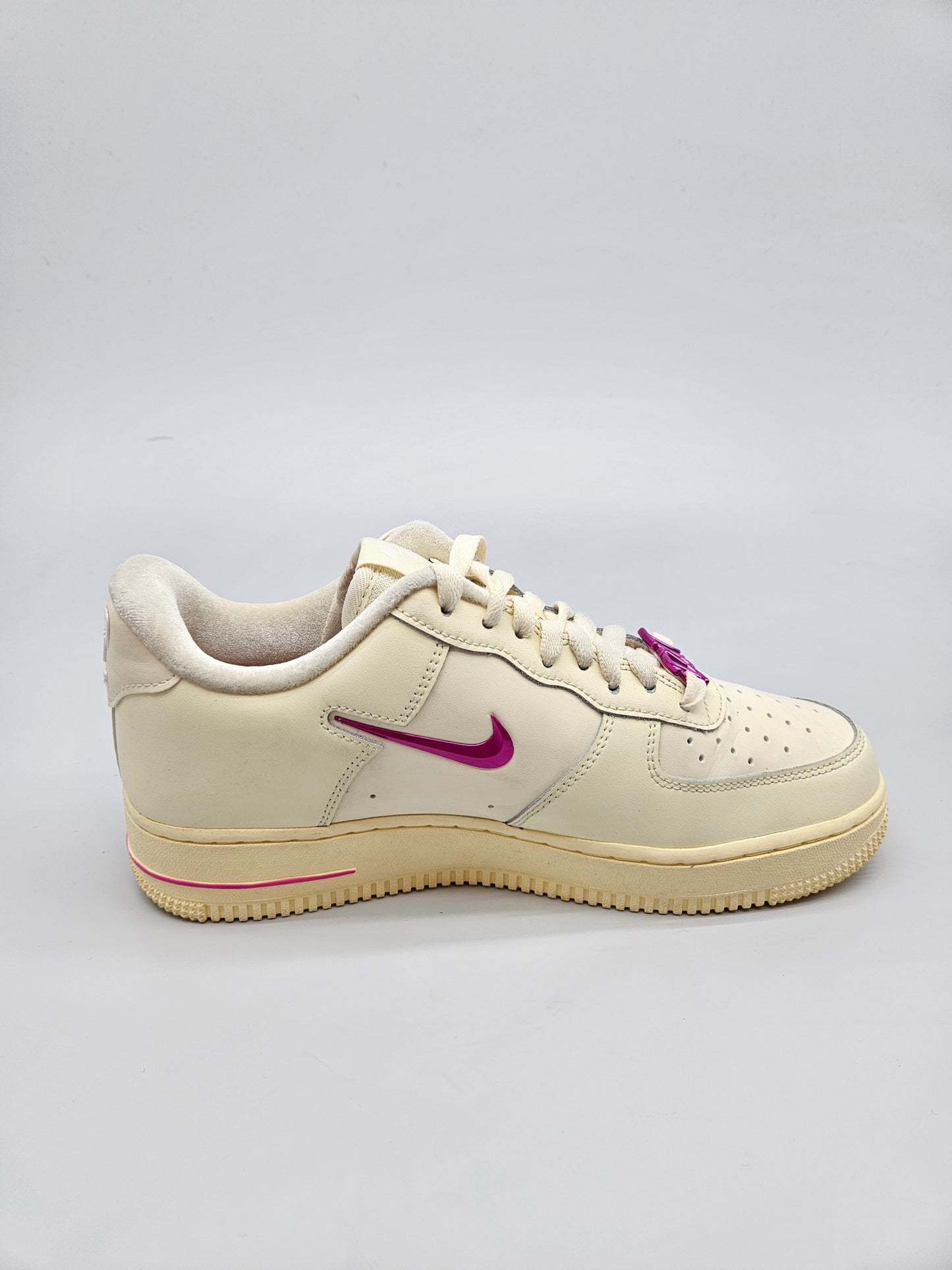 NIKE AF1 ORIGINAL PATIKI BR 40.5