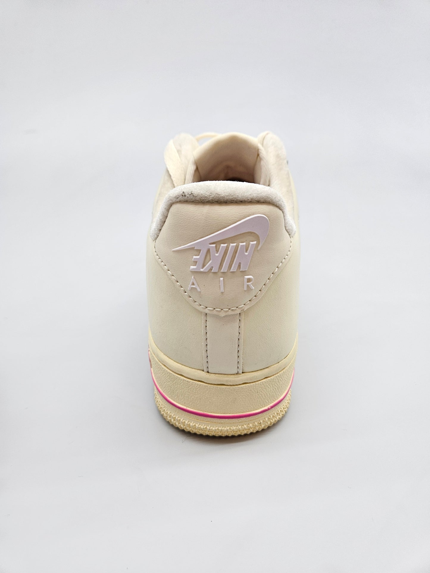 NIKE AF1 ORIGINAL PATIKI BR 40.5