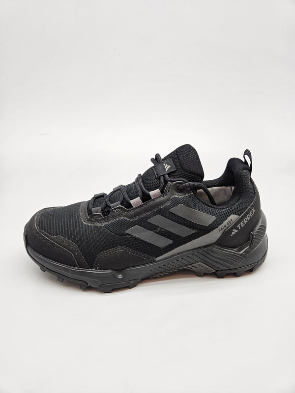 ADIDAS TERREX ORIGINAL VODOTPORNI PATIKI BR 38.5
