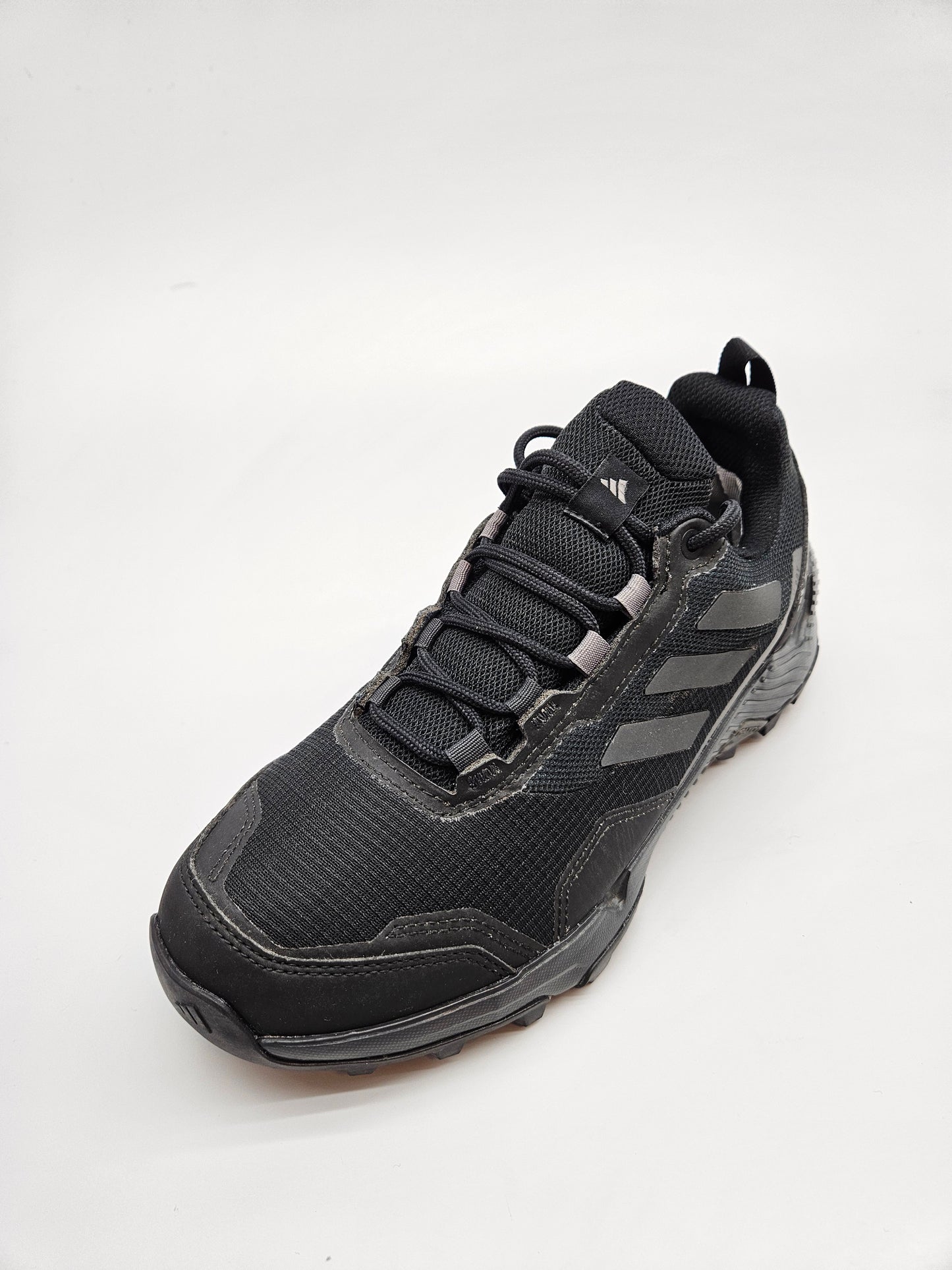 ADIDAS TERREX ORIGINAL VODOTPORNI PATIKI BR 38.5