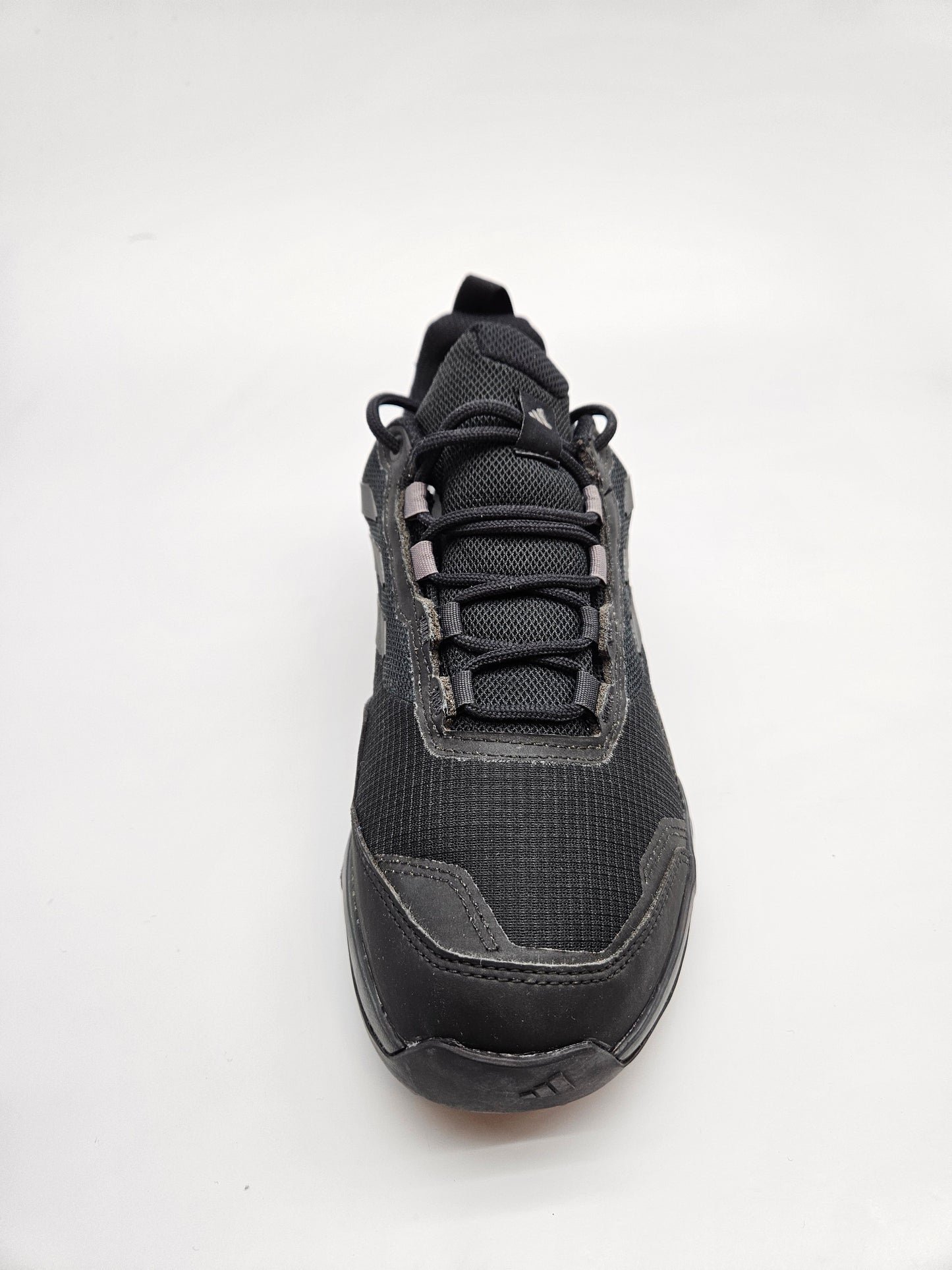 ADIDAS TERREX ORIGINAL VODOTPORNI PATIKI BR 38.5