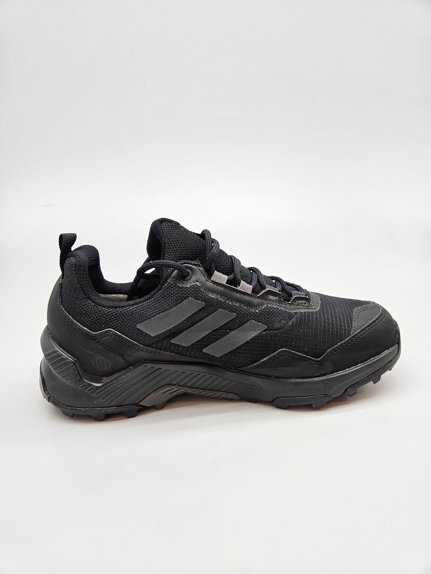 ADIDAS TERREX ORIGINAL VODOTPORNI PATIKI BR 38.5