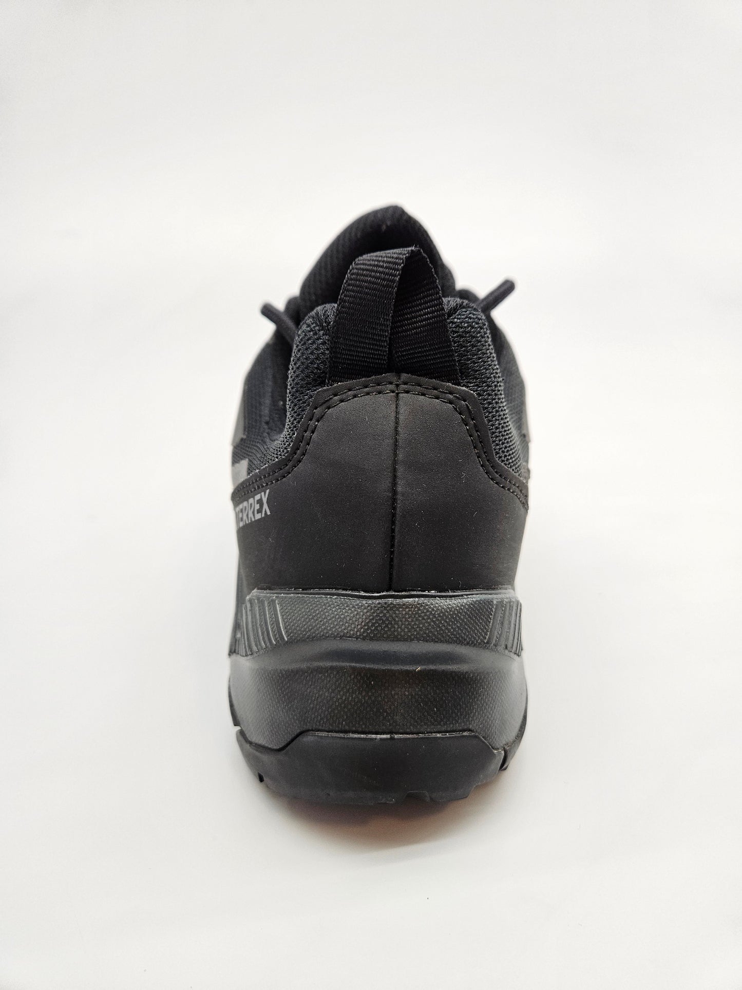 ADIDAS TERREX ORIGINAL VODOTPORNI PATIKI BR 38.5