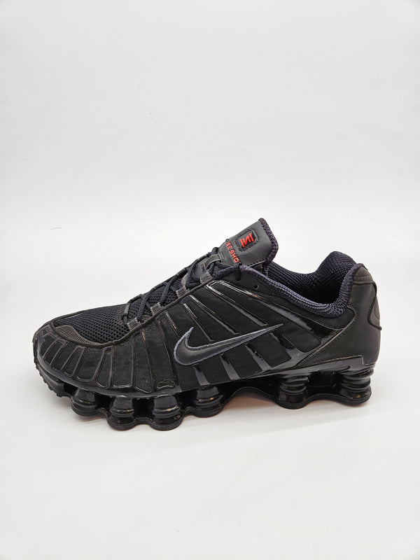 NIKE SHOX ORIGINAL PATIKI BR 47.5