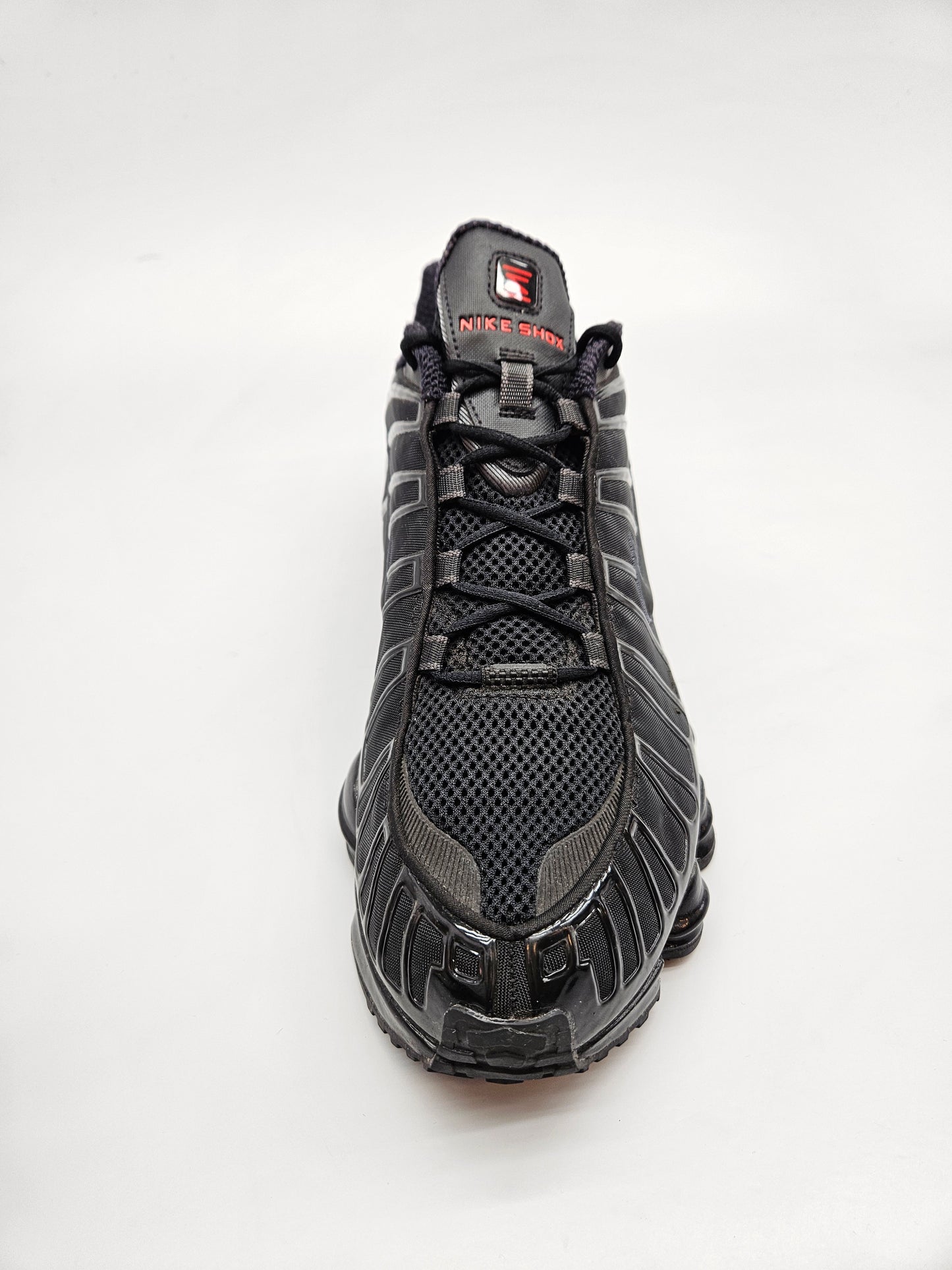 NIKE SHOX ORIGINAL PATIKI BR 47.5