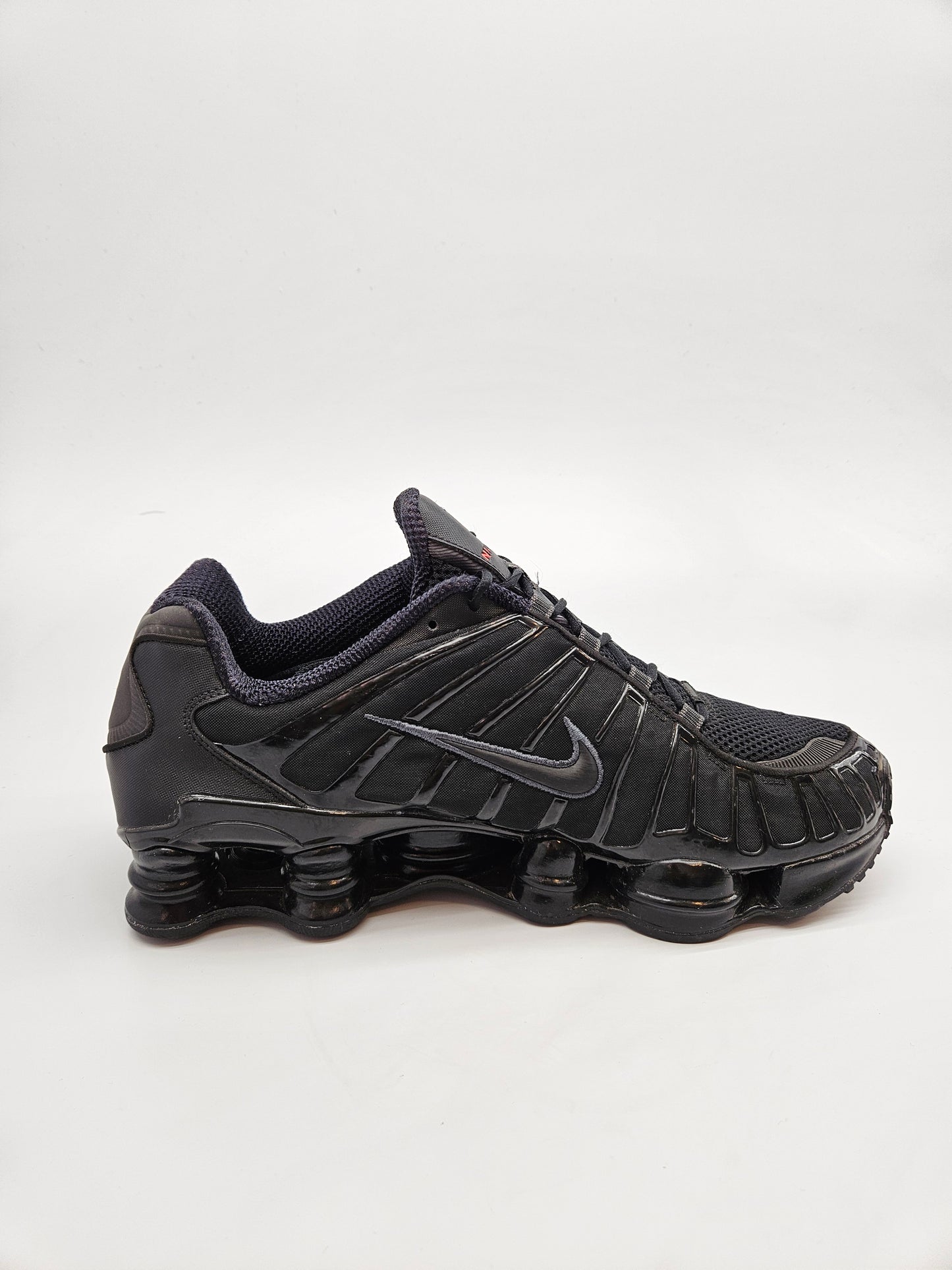 NIKE SHOX ORIGINAL PATIKI BR 47.5
