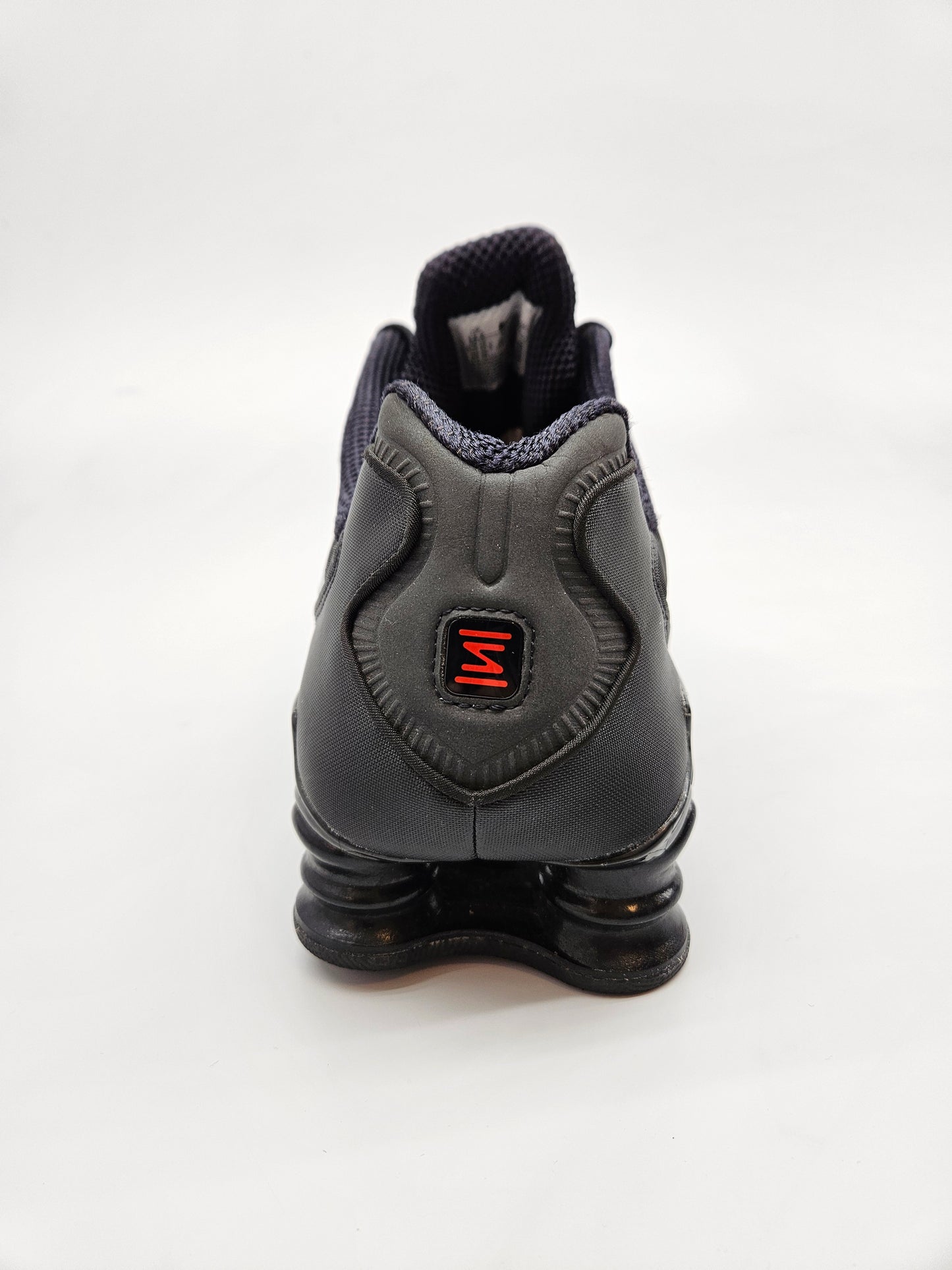 NIKE SHOX ORIGINAL PATIKI BR 47.5