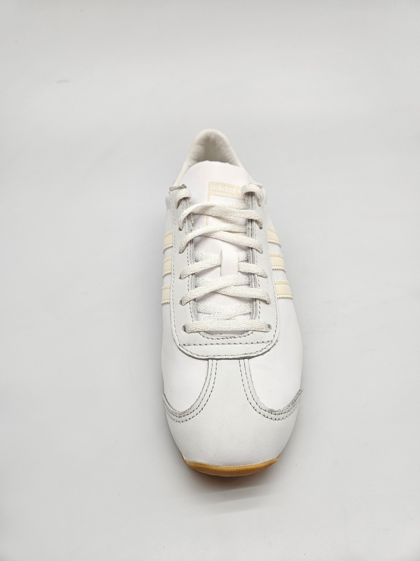 ADIDAS NOVI ORIGINAL PATIKI BR 38.5