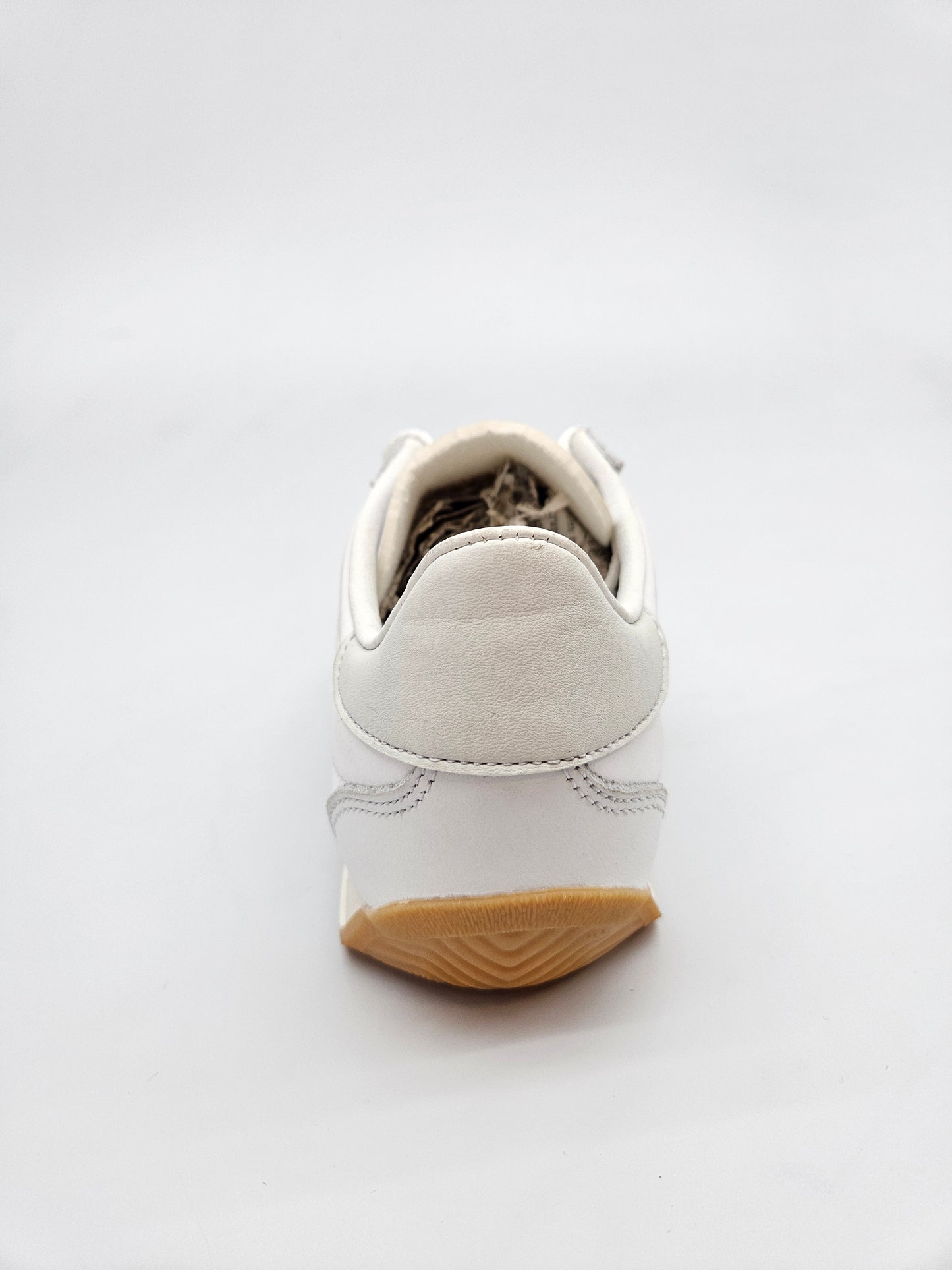 ADIDAS NOVI ORIGINAL PATIKI BR 38.5