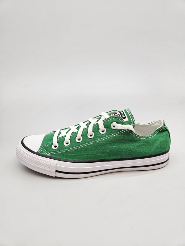 CONVERSE NOVI ORIGINAL PATIKI BR 40