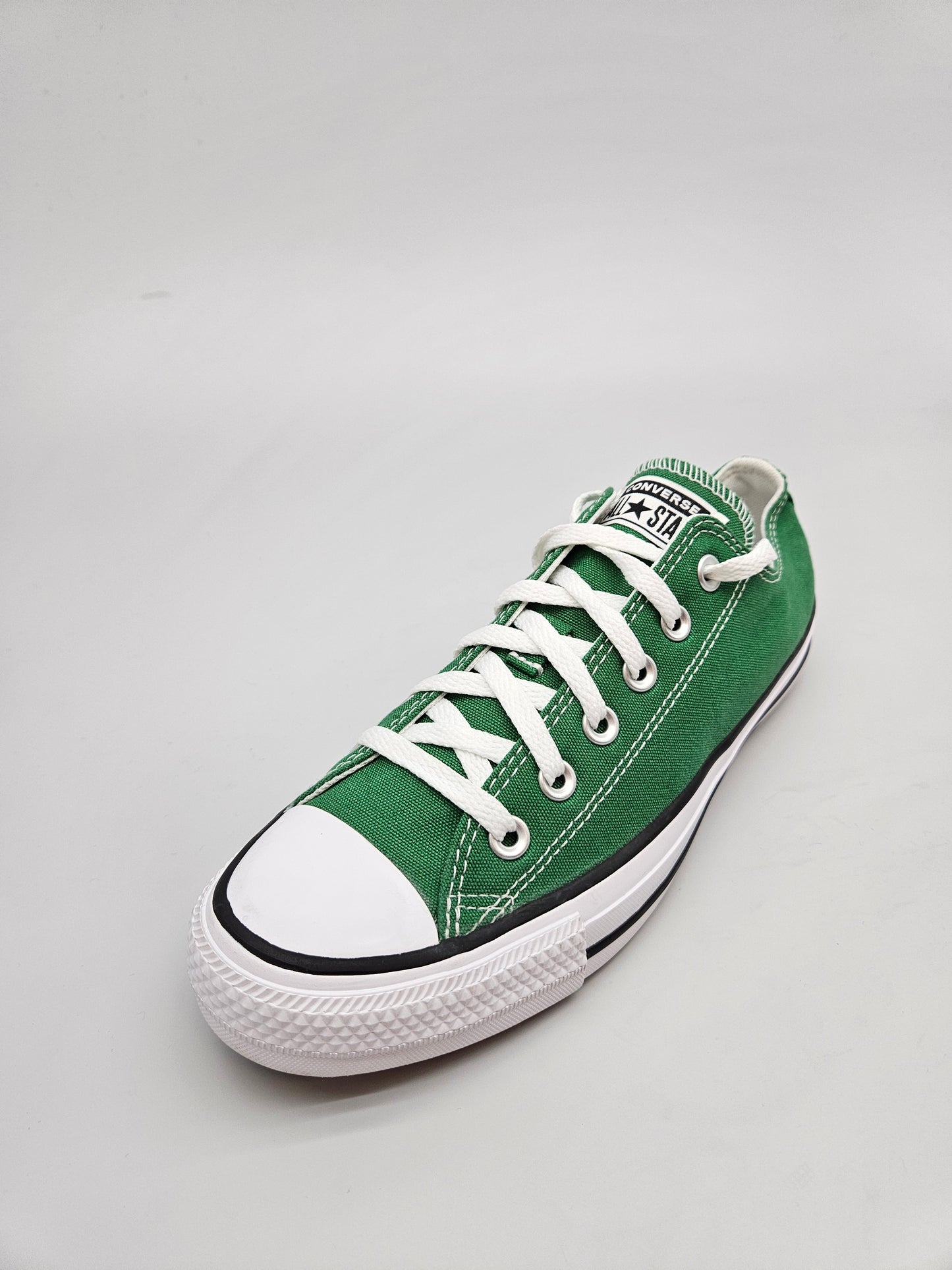 CONVERSE NOVI ORIGINAL PATIKI BR 40