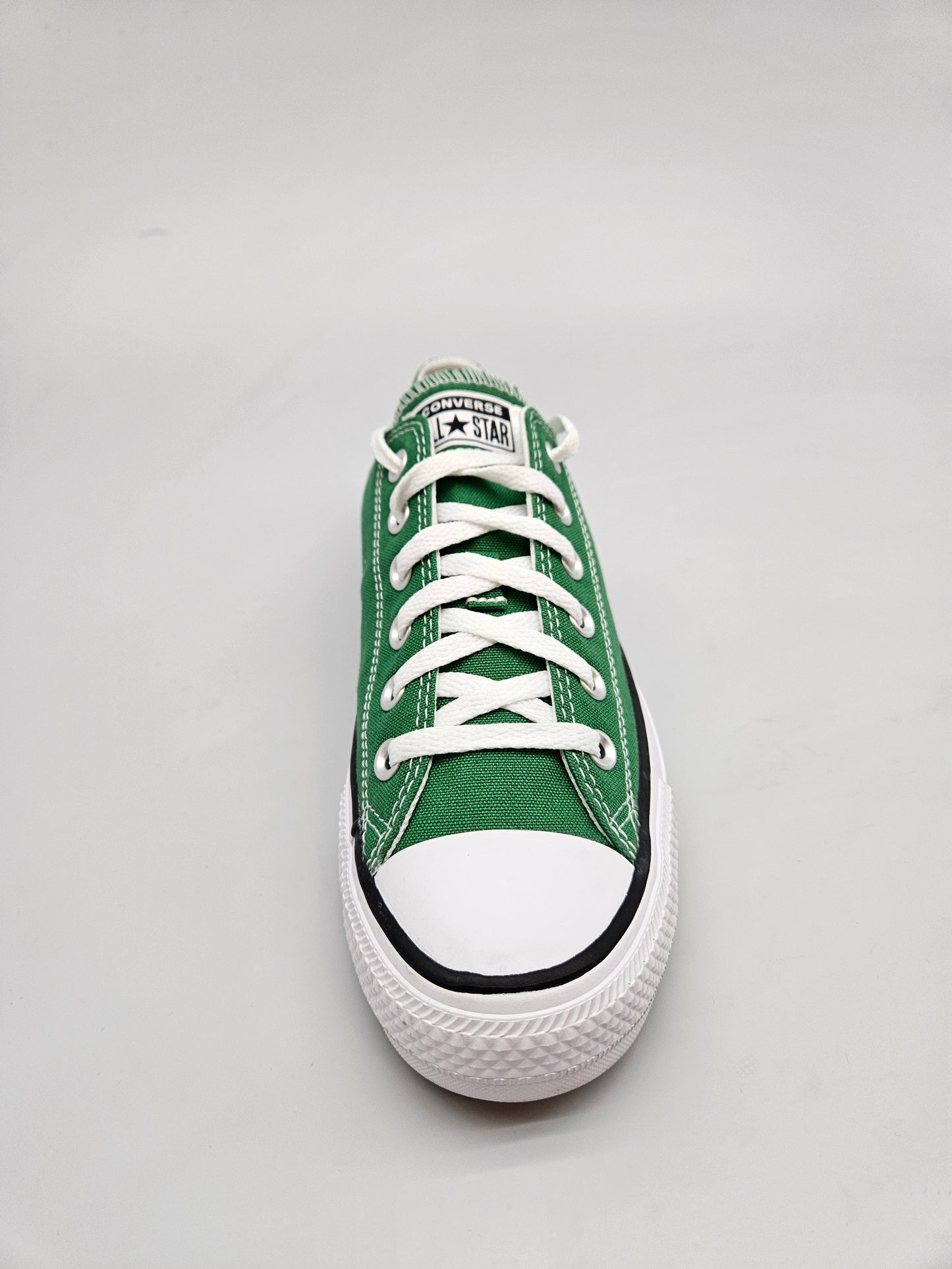 CONVERSE NOVI ORIGINAL PATIKI BR 40