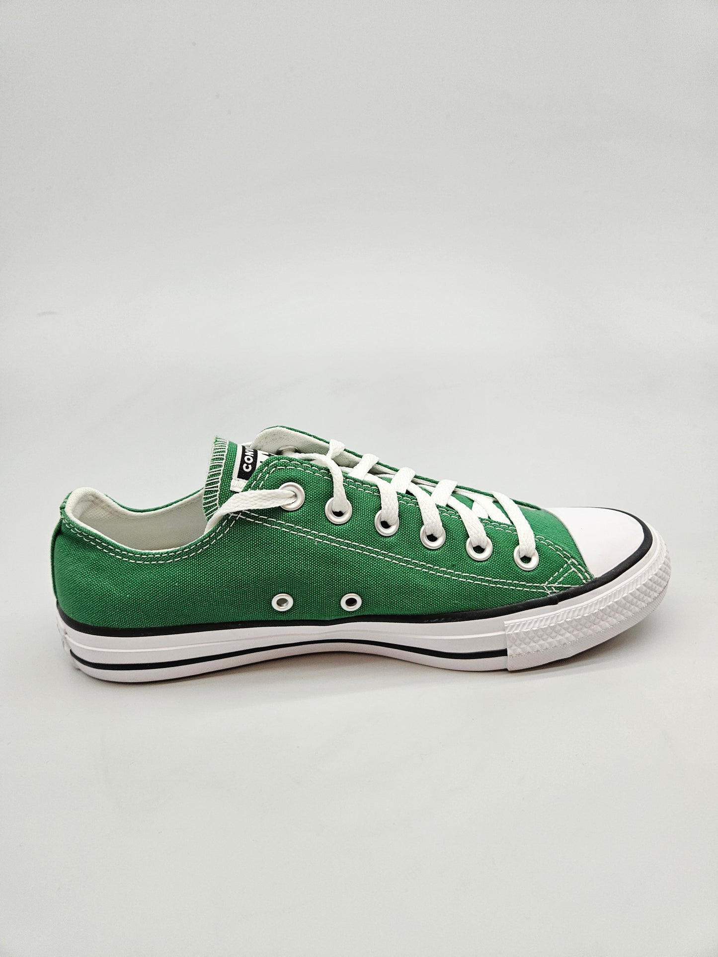 CONVERSE NOVI ORIGINAL PATIKI BR 40