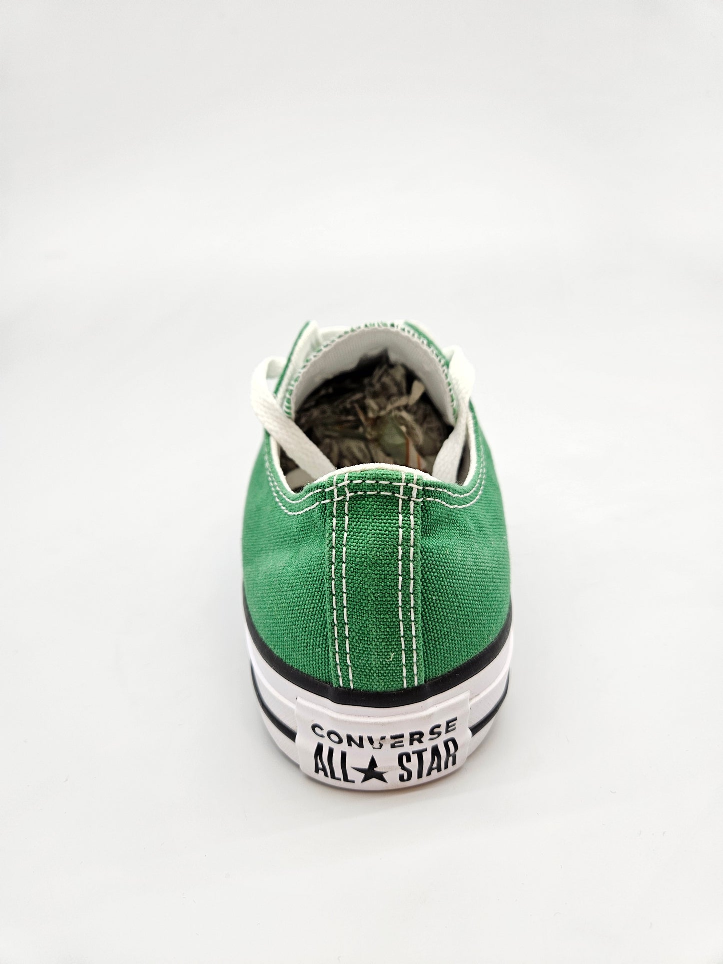 CONVERSE NOVI ORIGINAL PATIKI BR 40