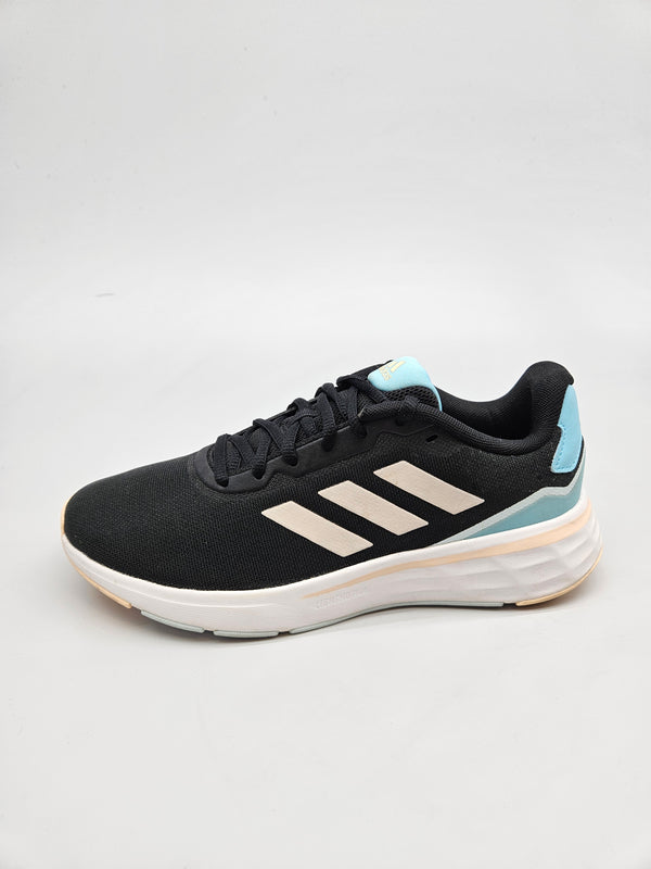 ADIDAS ORIGINAL PATIKI BR 38.5