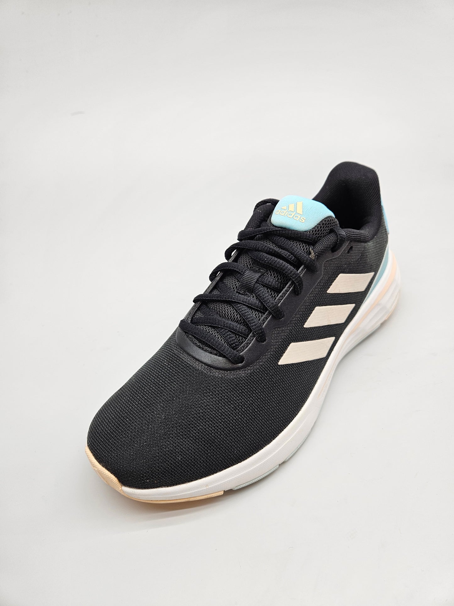 ADIDAS ORIGINAL PATIKI BR 38.5