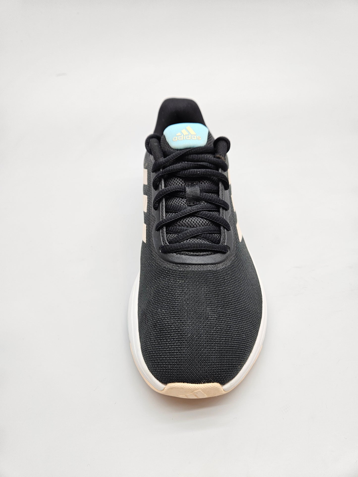 ADIDAS ORIGINAL PATIKI BR 38.5