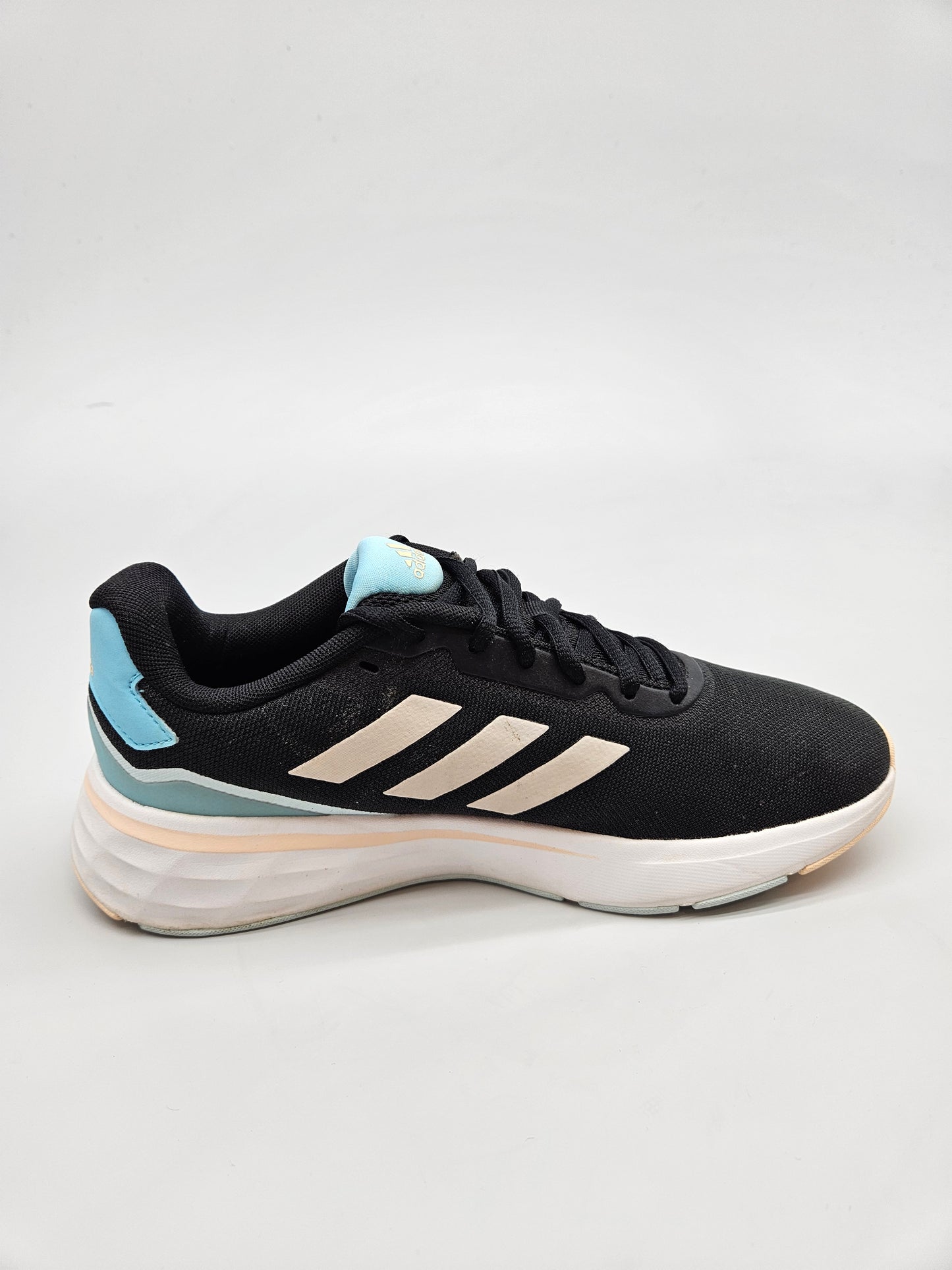 ADIDAS ORIGINAL PATIKI BR 38.5